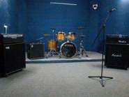 ������������� ���� �-34 �2.jpg