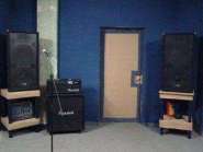 ������������� ���� �-34 �2a.jpg