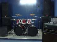 ������������� ���� �-34 �3.jpg