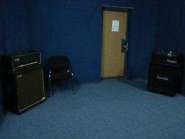 ������������� ���� �-34 �3�.jpg