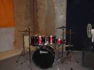 ������������� ���� T-34 �4.jpg