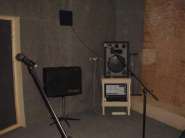 ������������� ���� �-34 �4�.jpg