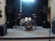 ������������� ���� �-34 �5.jpg