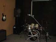 ������������� ���� �-34 �5.jpg