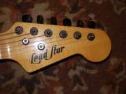 Продам Lead Star 6000р 375486-1