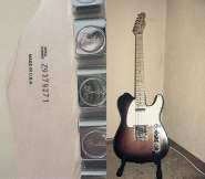 guitar.jpg
