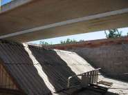 dacha-1.jpg