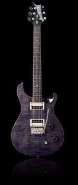 PRS_secustom_grayblack.jpg