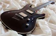 mayones_tomsk.jpg