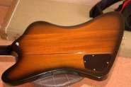 gibsonfireberd1997vs0009.jpg