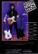 MICKMARS.jpg