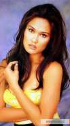 kinopoisk.ru-Tia-Carrere-31446.jpg