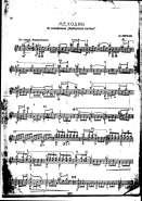 ������ 1.jpg