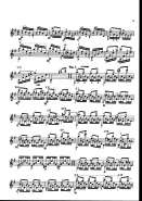 ������ 4.jpg