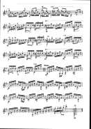 ������ 5.jpg