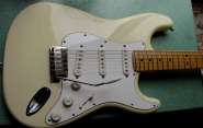 IMG_5470.jpg