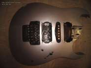 AMBA0882.jpg