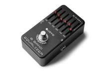 Joyo qualizer =2200.jpg