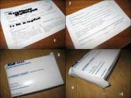 ������� 1.jpg