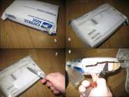 ������� 2.jpg