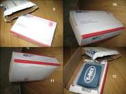 ������� 3.jpg