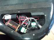 2013-02-11 09.16.14.jpg