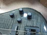 2013-02-11 09.20.02.jpg