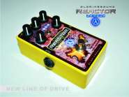 ������� � 5.jpg