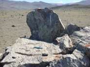 ���������� �������.jpg