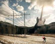 ����� ����������4.jpg