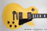 IMG_3602 [Kadom 2048 x 2048].jpg