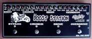VICTOR_BOOST_STATION_PANEL.jpg