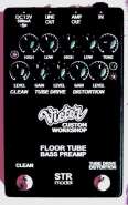 VICTOR_CUSTOM_BASS_PREAMP_STR.jpg