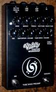 VICTOR_CUSTOM_DBC_TUBE_ BASS_PREAMP.jpg