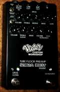 VICTOR_CUSTOM_SCREAM_BOOST_FLOOR_PREAMP.jpg