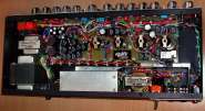 VICTOR_CUSTOM_HELLGAIN_AMP_INSIDE_1.jpg