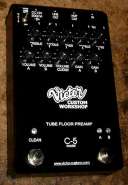 VICTOR_CUSTOM_C-5_PREAMP.jpg