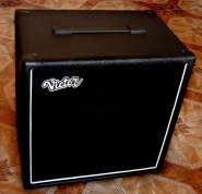 VICTOR_CUSTOM_1X12_GUITAR_CABINET.jpg