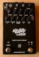 VICTOR_CUSTOM_JQ_FLOOR_PREAMP_GATE.jpg