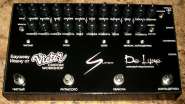 VICTOR_CUSTOM_SUPER_DE_LUXE_PREAMP.jpg