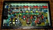 VICTOR_CUSTOM_SUPER_DE_LUXE_PREAMP_INSIDE.jpg