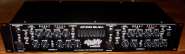 VICTOR_CUSTOM_STUDIO_BLACK_PREAMP_1.jpg