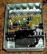 VICTOR_CUSTOM_BASS_COMPRESSOR_INSIDE.jpg