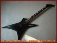 jackson_stars_kelly_star_ks-j2_1.jpg