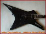 jackson_stars_kelly_star_ks-j2_2.jpg