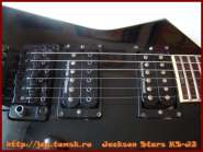 jackson_stars_kelly_star_ks-j2_6.jpg