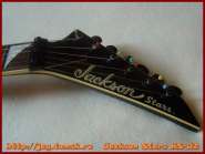 jackson_stars_kelly_star_ks-j2_8.jpg