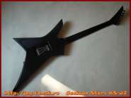 jackson_stars_kelly_star_ks-j2_9.jpg
