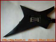 jackson_stars_kelly_star_ks-j2_10.jpg