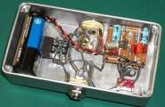 Boost21e.jpg